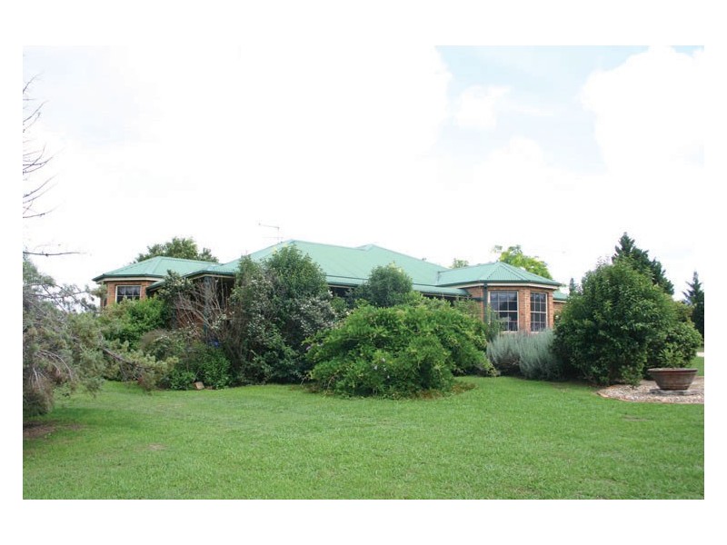 340 Cawdor Road, Cawdor NSW 2570