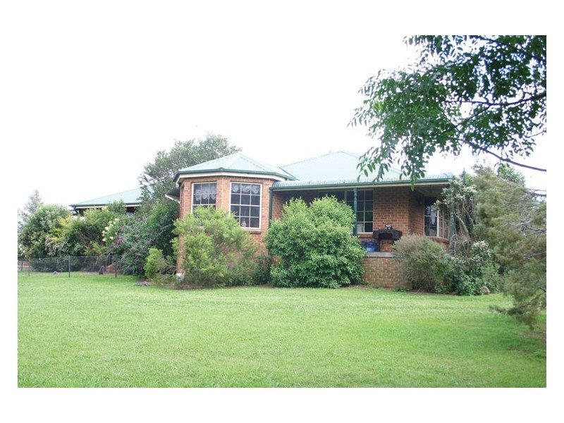 340 Cawdor Road, Cawdor NSW 2570