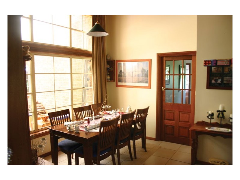 340 Cawdor Road, Cawdor NSW 2570