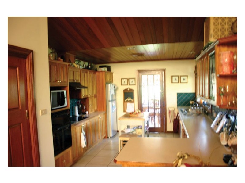 340 Cawdor Road, Cawdor NSW 2570