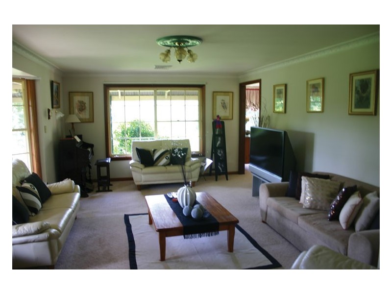 340 Cawdor Road, Cawdor NSW 2570