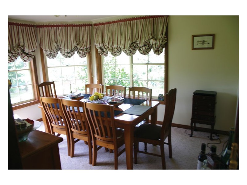 340 Cawdor Road, Cawdor NSW 2570