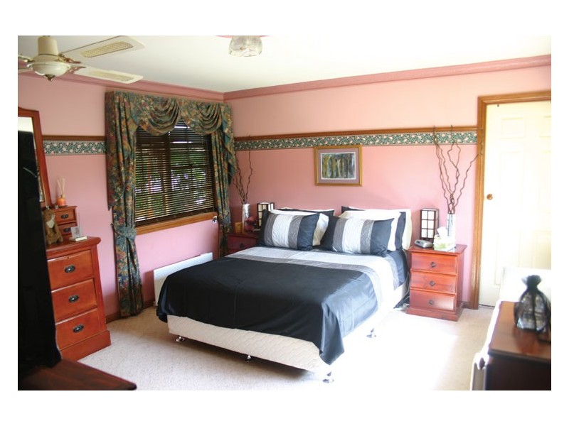 340 Cawdor Road, Cawdor NSW 2570