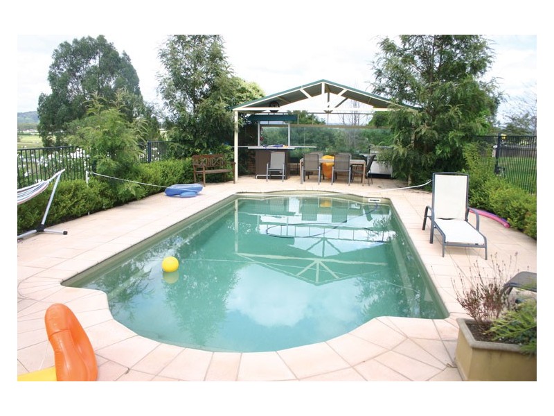 340 Cawdor Road, Cawdor NSW 2570