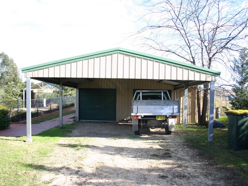 340 Cawdor Road, Cawdor NSW 2570