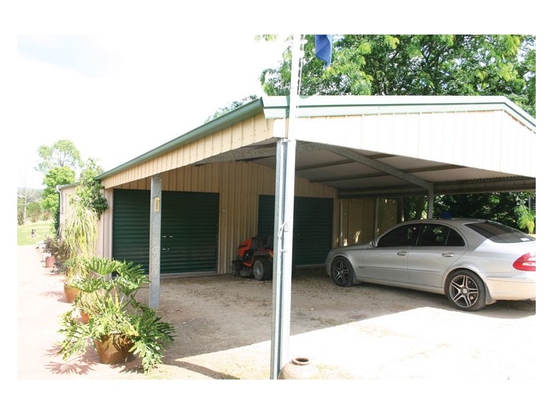 340 Cawdor Road, Cawdor NSW 2570