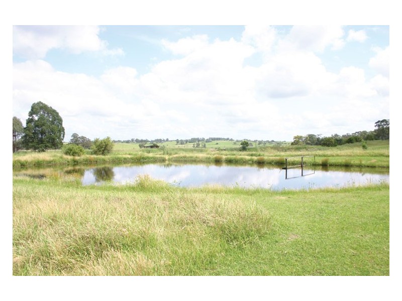 340 Cawdor Road, Cawdor NSW 2570