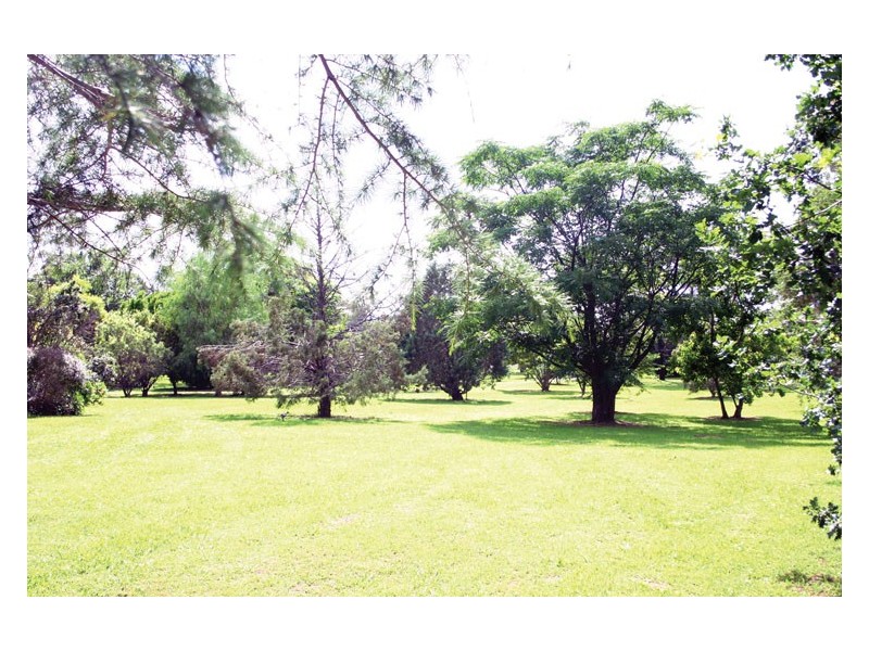 340 Cawdor Road, Cawdor NSW 2570