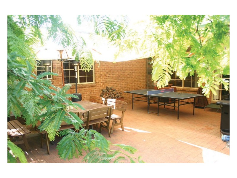 340 Cawdor Road, Cawdor NSW 2570