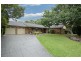 18  Glen Alpine Drive, Glen Alpine NSW 2560