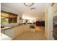 18  Glen Alpine Drive, Glen Alpine NSW 2560
