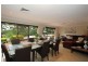 18  Glen Alpine Drive, Glen Alpine NSW 2560