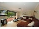 18  Glen Alpine Drive, Glen Alpine NSW 2560