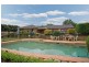 18  Glen Alpine Drive, Glen Alpine NSW 2560