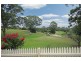18  Glen Alpine Drive, Glen Alpine NSW 2560