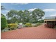 18  Glen Alpine Drive, Glen Alpine NSW 2560
