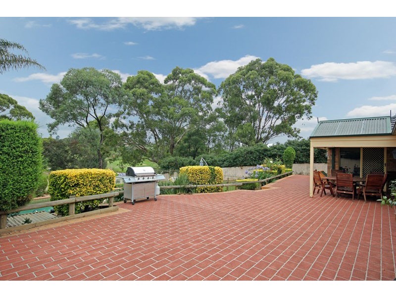 18  Glen Alpine Drive, Glen Alpine NSW 2560