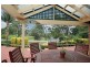 18  Glen Alpine Drive, Glen Alpine NSW 2560