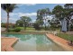 18  Glen Alpine Drive, Glen Alpine NSW 2560