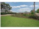 18  Glen Alpine Drive, Glen Alpine NSW 2560