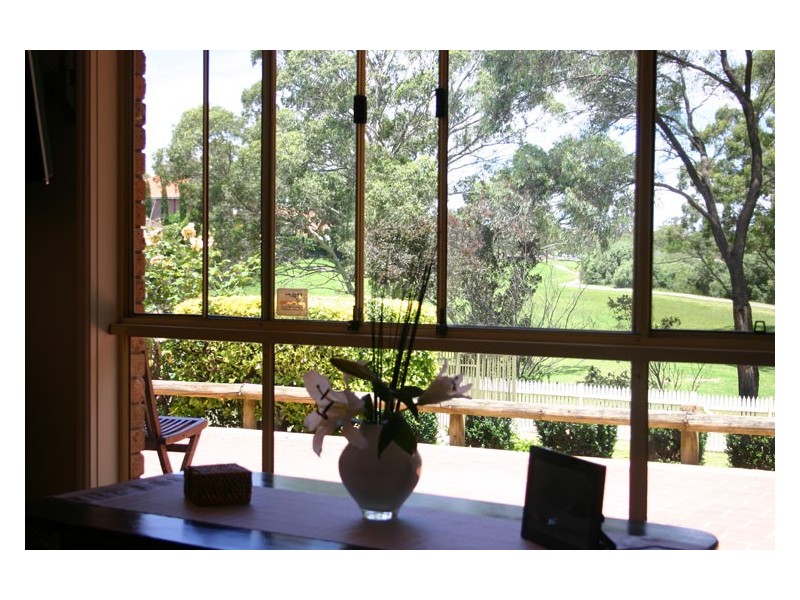 18  Glen Alpine Drive, Glen Alpine NSW 2560