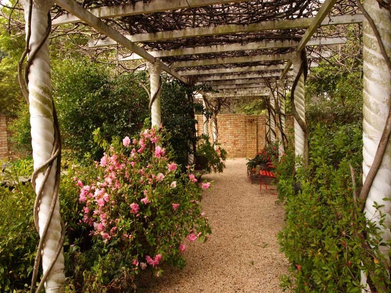 130 New Jerusalem Road, Oakdale NSW 2570