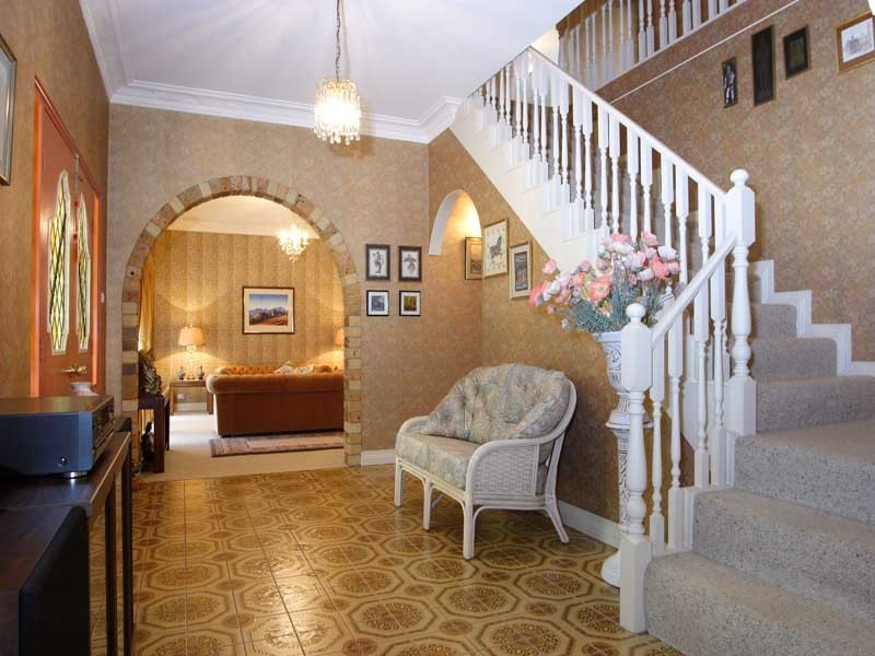 130 New Jerusalem Road, Oakdale NSW 2570