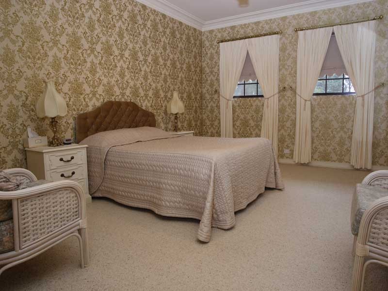 130 New Jerusalem Road, Oakdale NSW 2570