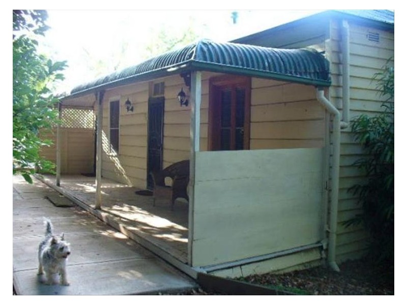 285a Cobbitty Rd, Cobbitty NSW 2570