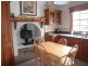 285a Cobbitty Rd, Cobbitty NSW 2570