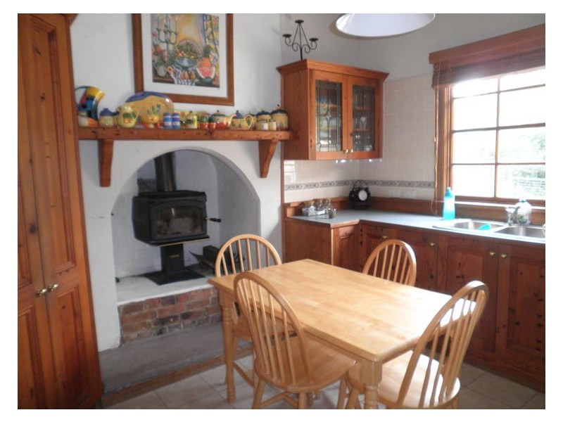 285a Cobbitty Rd, Cobbitty NSW 2570
