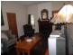 285a Cobbitty Rd, Cobbitty NSW 2570