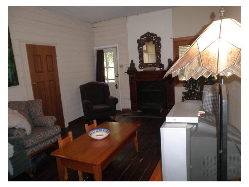 285a Cobbitty Rd, Cobbitty NSW 2570