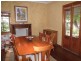285a Cobbitty Rd, Cobbitty NSW 2570