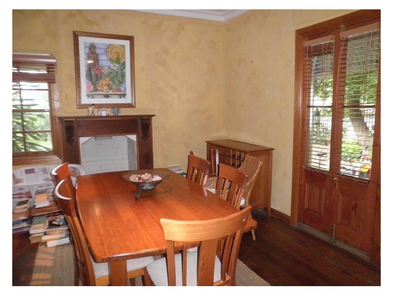 285a Cobbitty Rd, Cobbitty NSW 2570