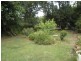 285a Cobbitty Rd, Cobbitty NSW 2570
