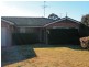 5 Grevillea Grove, Narellan Vale NSW 2567