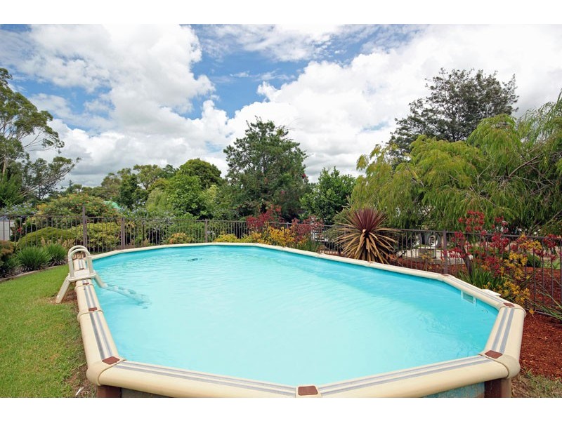 107  Ellis Lane, Ellis Lane NSW 2570