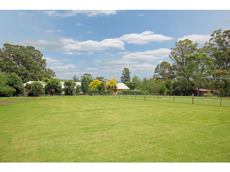 107  Ellis Lane, Ellis Lane NSW 2570