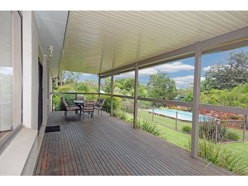 107  Ellis Lane, Ellis Lane NSW 2570