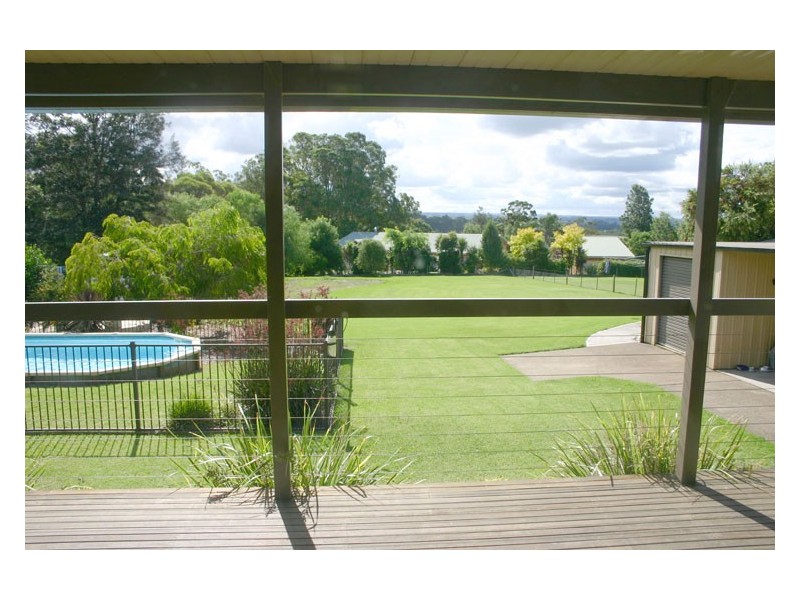 107  Ellis Lane, Ellis Lane NSW 2570