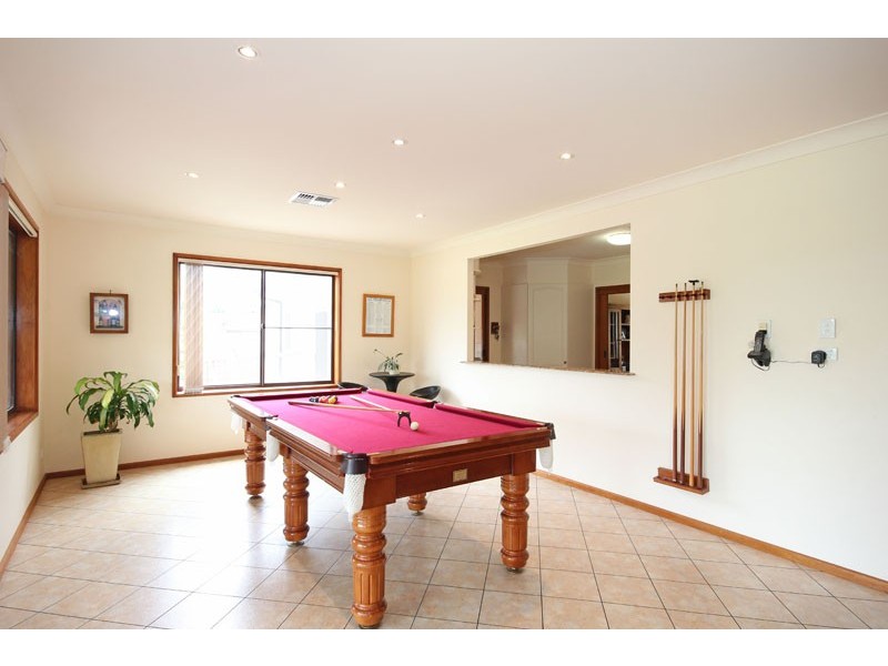 107  Ellis Lane, Ellis Lane NSW 2570