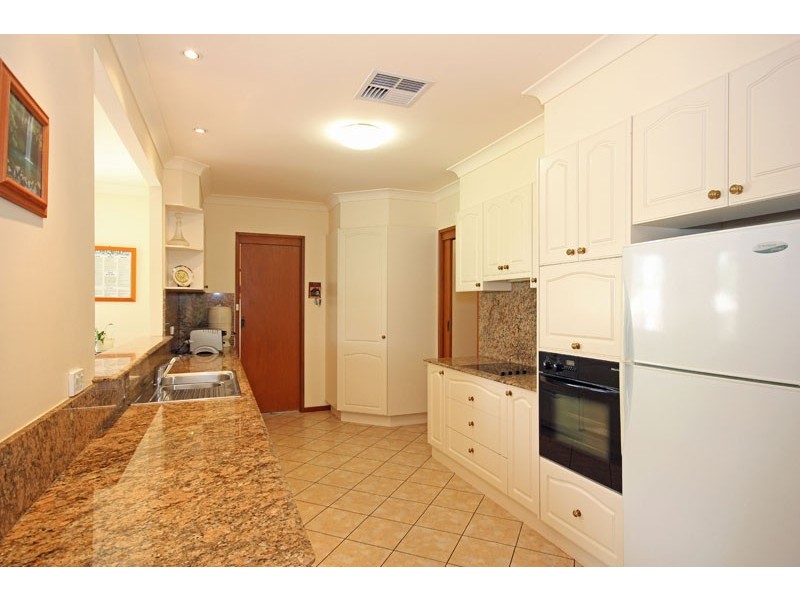 107  Ellis Lane, Ellis Lane NSW 2570