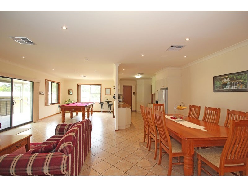 107  Ellis Lane, Ellis Lane NSW 2570