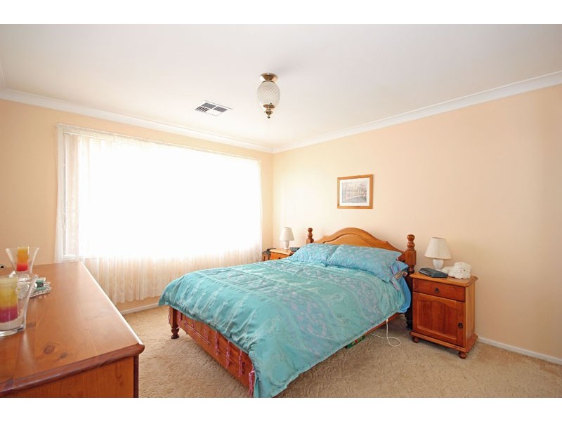 107  Ellis Lane, Ellis Lane NSW 2570