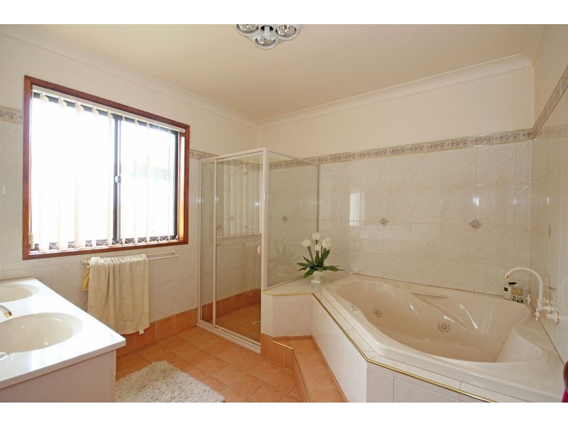 107  Ellis Lane, Ellis Lane NSW 2570