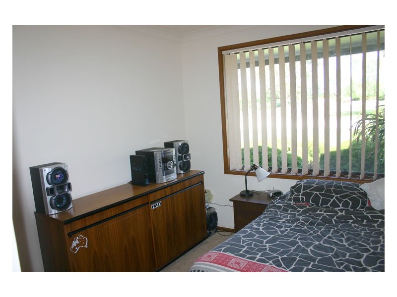 107  Ellis Lane, Ellis Lane NSW 2570