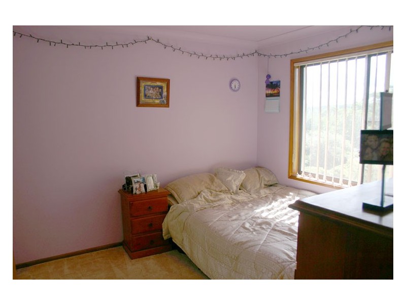 107  Ellis Lane, Ellis Lane NSW 2570