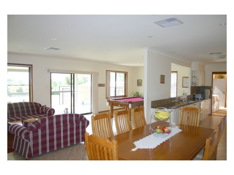 107  Ellis Lane, Ellis Lane NSW 2570