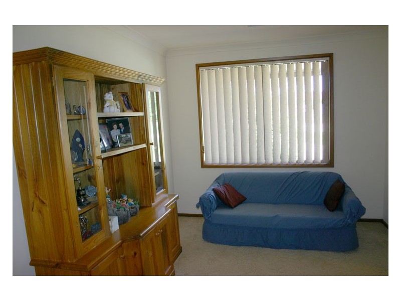 107  Ellis Lane, Ellis Lane NSW 2570